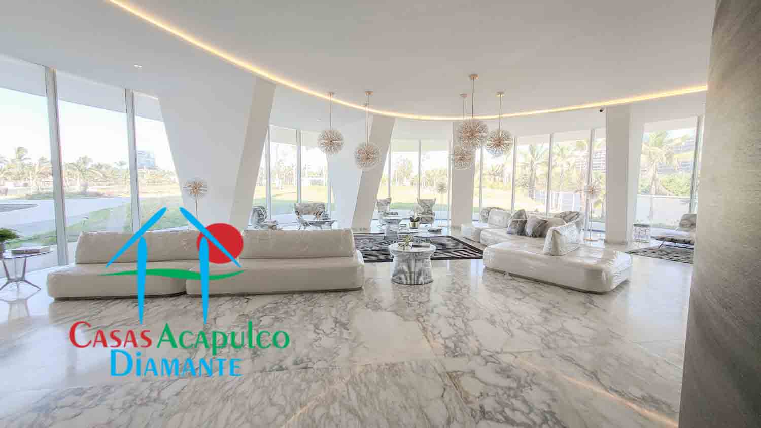 Mare - Salon familiar 1 Mare - Salon familiar 1